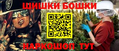 mix Донской