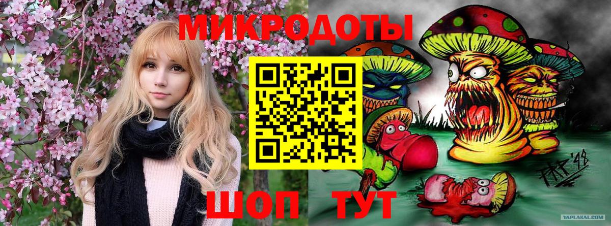 Малгобек  Галлюциногенные грибы мухоморы  Галлюциногенные грибы MAGIC MUSHROOMS  Вход с VPN 