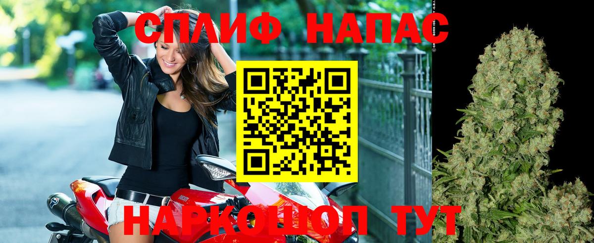 Шишки марихуана планчик  Бошки Шишки сатива  Вход с VPN  Малгобек 